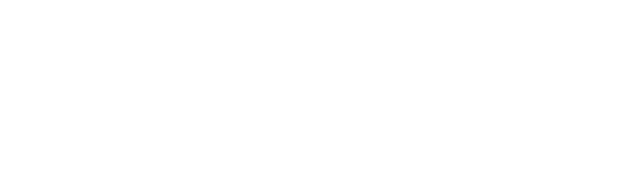 Official Selection -Hot Docs Film Festival 2024