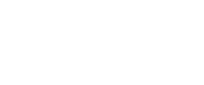 Official Selection -Sundance Film Festival 2024