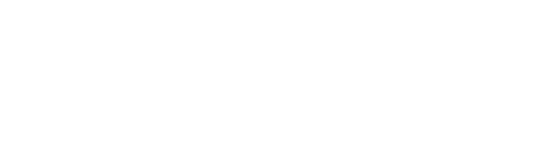 Official Selection -SXSW Film Festival 2024